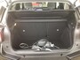 Citroën E-C3 EV 44kWh 113pk Max ( 3 FASEN )