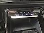 Citroën E-C3 EV 44kWh 113pk Max ( 3 FASEN )