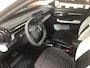 Citroën E-C3 EV 44kWh 113pk Max ( 3 FASEN )