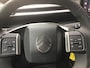 Citroën E-C3 EV 44kWh 113pk Max ( 3 FASEN )