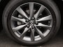 Mazda 6 Sportbreak 2.0 SkyActiv-G 165 Centre-Line | 360 Camera | Stoelverwarming | camera | Navigatie | Gratis-museum-arrangement