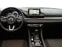 Mazda 6 Sportbreak 2.0 SkyActiv-G 165 Centre-Line | 360 Camera | Stoelverwarming | camera | Navigatie | Gratis-museum-arrangement