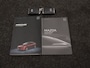 Mazda 6 Sportbreak 2.0 SkyActiv-G 165 Centre-Line | 360 Camera | Stoelverwarming | camera | Navigatie | Gratis-museum-arrangement
