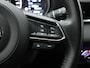 Mazda 6 Sportbreak 2.0 SkyActiv-G 165 Centre-Line | 360 Camera | Stoelverwarming | camera | Navigatie | Gratis-museum-arrangement