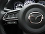 Mazda 6 Sportbreak 2.0 SkyActiv-G 165 Centre-Line | 360 Camera | Stoelverwarming | camera | Navigatie | Gratis-museum-arrangement