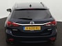 Mazda 6 Sportbreak 2.0 SkyActiv-G 165 Centre-Line | 360 Camera | Stoelverwarming | camera | Navigatie | Gratis-museum-arrangement