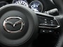 Mazda 6 Sportbreak 2.0 SkyActiv-G 165 Centre-Line | 360 Camera | Stoelverwarming | camera | Navigatie | Gratis-museum-arrangement