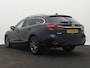 Mazda 6 Sportbreak 2.0 SkyActiv-G 165 Centre-Line | 360 Camera | Stoelverwarming | camera | Navigatie | Gratis-museum-arrangement