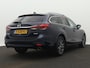 Mazda 6 Sportbreak 2.0 SkyActiv-G 165 Centre-Line | 360 Camera | Stoelverwarming | camera | Navigatie | Gratis-museum-arrangement