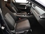 Mazda 6 Sportbreak 2.0 SkyActiv-G 165 Centre-Line | 360 Camera | Stoelverwarming | camera | Navigatie | Gratis-museum-arrangement