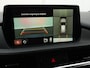 Mazda 6 Sportbreak 2.0 SkyActiv-G 165 Centre-Line | 360 Camera | Stoelverwarming | camera | Navigatie | Gratis-museum-arrangement