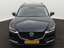 Mazda 6 Sportbreak 2.0 SkyActiv-G 165 Centre-Line | 360 Camera | Stoelverwarming | camera | Navigatie | Gratis-museum-arrangement