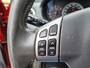 Suzuki Swift 1.3 Shogun 5-Drs Airco! Bj:2007