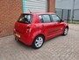 Suzuki Swift 1.3 Shogun 5-Drs Airco! Bj:2007