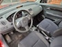 Suzuki Swift 1.3 Shogun 5-Drs Airco! Bj:2007