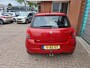 Suzuki Swift 1.3 Shogun 5-Drs Airco! Bj:2007