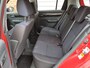 Suzuki Swift 1.3 Shogun 5-Drs Airco! Bj:2007