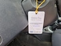 Suzuki Swift 1.3 Shogun 5-Drs Airco! Bj:2007