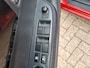 Suzuki Swift 1.3 Shogun 5-Drs Airco! Bj:2007