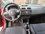 Suzuki Swift 1.3 Shogun 5-Drs Airco! Bj:2007