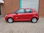 Suzuki Swift 1.3 Shogun 5-Drs Airco! Bj:2007