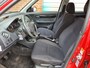 Suzuki Swift 1.3 Shogun 5-Drs Airco! Bj:2007