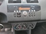 Suzuki Swift 1.3 Shogun 5-Drs Airco! Bj:2007