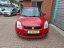 Suzuki Swift 1.3 Shogun 5-Drs Airco! Bj:2007
