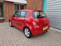Suzuki Swift 1.3 Shogun 5-Drs Airco! Bj:2007