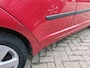 Suzuki Swift 1.3 Shogun 5-Drs Airco! Bj:2007