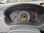 Suzuki Swift 1.3 Shogun 5-Drs Airco! Bj:2007