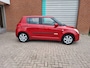 Suzuki Swift 1.3 Shogun 5-Drs Airco! Bj:2007