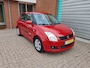 Suzuki Swift 1.3 Shogun 5-Drs Airco! Bj:2007