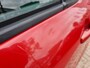 Suzuki Swift 1.3 Shogun 5-Drs Airco! Bj:2007