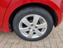 Suzuki Swift 1.3 Shogun 5-Drs Airco! Bj:2007