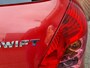 Suzuki Swift 1.3 Shogun 5-Drs Airco! Bj:2007
