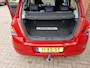 Suzuki Swift 1.3 Shogun 5-Drs Airco! Bj:2007
