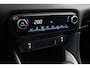 Toyota Yaris 1.5 Hybrid Dynamic | Dodehoek detectie | Navigatie | Apple Carplay / Android Auto | Parkeersensoren voor/achter | Stoelverwarming | Keyless | Adaptive Cruise | Clima | Camera | LED | 16 inch