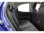 Toyota Yaris 1.5 Hybrid Dynamic | Dodehoek detectie | Navigatie | Apple Carplay / Android Auto | Parkeersensoren voor/achter | Stoelverwarming | Keyless | Adaptive Cruise | Clima | Camera | LED | 16 inch