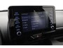 Toyota Yaris 1.5 Hybrid Dynamic | Dodehoek detectie | Navigatie | Apple Carplay / Android Auto | Parkeersensoren voor/achter | Stoelverwarming | Keyless | Adaptive Cruise | Clima | Camera | LED | 16 inch