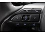 Toyota Yaris 1.5 Hybrid Dynamic | Dodehoek detectie | Navigatie | Apple Carplay / Android Auto | Parkeersensoren voor/achter | Stoelverwarming | Keyless | Adaptive Cruise | Clima | Camera | LED | 16 inch