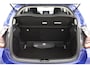 Toyota Yaris 1.5 Hybrid Dynamic | Dodehoek detectie | Navigatie | Apple Carplay / Android Auto | Parkeersensoren voor/achter | Stoelverwarming | Keyless | Adaptive Cruise | Clima | Camera | LED | 16 inch