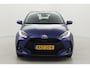 Toyota Yaris 1.5 Hybrid Dynamic | Dodehoek detectie | Navigatie | Apple Carplay / Android Auto | Parkeersensoren voor/achter | Stoelverwarming | Keyless | Adaptive Cruise | Clima | Camera | LED | 16 inch