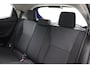 Toyota Yaris 1.5 Hybrid Dynamic | Dodehoek detectie | Navigatie | Apple Carplay / Android Auto | Parkeersensoren voor/achter | Stoelverwarming | Keyless | Adaptive Cruise | Clima | Camera | LED | 16 inch