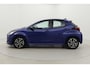 Toyota Yaris 1.5 Hybrid Dynamic | Dodehoek detectie | Navigatie | Apple Carplay / Android Auto | Parkeersensoren voor/achter | Stoelverwarming | Keyless | Adaptive Cruise | Clima | Camera | LED | 16 inch