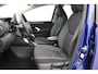 Toyota Yaris 1.5 Hybrid Dynamic | Dodehoek detectie | Navigatie | Apple Carplay / Android Auto | Parkeersensoren voor/achter | Stoelverwarming | Keyless | Adaptive Cruise | Clima | Camera | LED | 16 inch