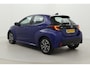 Toyota Yaris 1.5 Hybrid Dynamic | Dodehoek detectie | Navigatie | Apple Carplay / Android Auto | Parkeersensoren voor/achter | Stoelverwarming | Keyless | Adaptive Cruise | Clima | Camera | LED | 16 inch