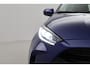 Toyota Yaris 1.5 Hybrid Dynamic | Dodehoek detectie | Navigatie | Apple Carplay / Android Auto | Parkeersensoren voor/achter | Stoelverwarming | Keyless | Adaptive Cruise | Clima | Camera | LED | 16 inch