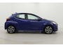 Toyota Yaris 1.5 Hybrid Dynamic | Dodehoek detectie | Navigatie | Apple Carplay / Android Auto | Parkeersensoren voor/achter | Stoelverwarming | Keyless | Adaptive Cruise | Clima | Camera | LED | 16 inch