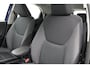 Toyota Yaris 1.5 Hybrid Dynamic | Dodehoek detectie | Navigatie | Apple Carplay / Android Auto | Parkeersensoren voor/achter | Stoelverwarming | Keyless | Adaptive Cruise | Clima | Camera | LED | 16 inch